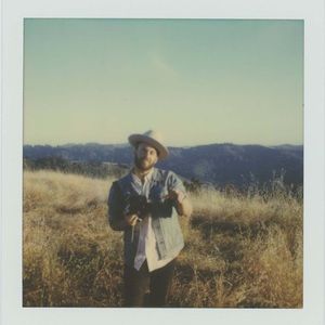 Meet your Posher, George